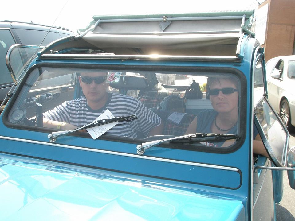 JPG 0165.jpg